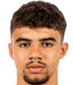 https://img.jisuzhiboa.com.cn/img/football/player/e60536ee71bd34ccb543a0ba4f2592aa.png