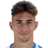 https://img.jisuzhiboa.com.cn/img/football/player/e6053926e83838b2b1702bd67b274b21.png