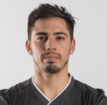 https://img.jisuzhiboa.com.cn/img/football/player/e606577bbbb3c20909d592f79668a8f9.jpg