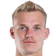 https://img.jisuzhiboa.com.cn/img/football/player/e6080f0a1ce924b3ac54105ebd659d68.png