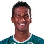 https://img.jisuzhiboa.com.cn/img/football/player/e6083593368569384f15bb94a3ed5689.png