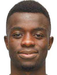 https://img.jisuzhiboa.com.cn/img/football/player/e60a52e4c2892e612b858a403558a7d3.png