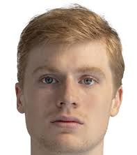 https://img.jisuzhiboa.com.cn/img/football/player/e60c551aa422f681893a542d441f05a7.jpg