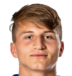 https://img.jisuzhiboa.com.cn/img/football/player/e60c8bd0f8770ea2355b63e63bb0bbc0.png