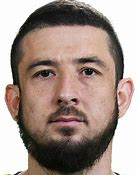 https://img.jisuzhiboa.com.cn/img/football/player/e60f4770a2c16c2f3824e13caf9c2f39.png