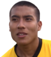 https://img.jisuzhiboa.com.cn/img/football/player/e6114692cd4f4b6518730fe8d52ac1ad.png