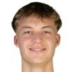 https://img.jisuzhiboa.com.cn/img/football/player/e61574d206984ea182a383927e1261e9.png
