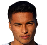 https://img.jisuzhiboa.com.cn/img/football/player/e615d212937da16531bc40f864894a4d.png