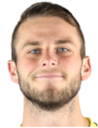 https://img.jisuzhiboa.com.cn/img/football/player/e6198f547ba2606dbda305862b1da78e.png