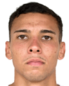 https://img.jisuzhiboa.com.cn/img/football/player/e61afb31b335d0c3a6028b5f6d1fa591.png