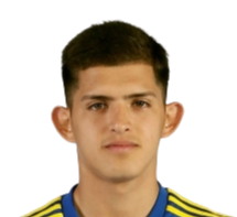 https://img.jisuzhiboa.com.cn/img/football/player/e61d03501c7dc738d55842a97657ff70.png