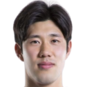 https://img.jisuzhiboa.com.cn/img/football/player/e61d55e373db9bfe4765741b10bee07a.png
