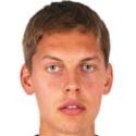https://img.jisuzhiboa.com.cn/img/football/player/e61d6e7f751686b0bd14cbc90fffebbc.png