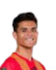https://img.jisuzhiboa.com.cn/img/football/player/e6207eefd9c4b0c25a1cabc99a3d7c02.png