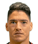 https://img.jisuzhiboa.com.cn/img/football/player/e6238346e5f6c3875a41532274674302.png