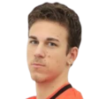 https://img.jisuzhiboa.com.cn/img/football/player/e624b77360d963295e64769b87755903.png
