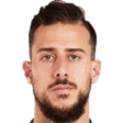 https://img.jisuzhiboa.com.cn/img/football/player/e62510fe6d335f066e748a889ca9521f.png