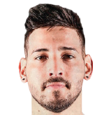 https://img.jisuzhiboa.com.cn/img/football/player/e62547da14f65533477556051dbe9e56.png