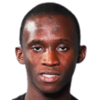 https://img.jisuzhiboa.com.cn/img/football/player/e627c067b6eaf403a56979f85d29b227.png