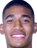 https://img.jisuzhiboa.com.cn/img/football/player/e629c5fead6bfa7693494931d2be0680.png