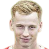 https://img.jisuzhiboa.com.cn/img/football/player/e62e0fae0ed6974cd860241c07399fec.png
