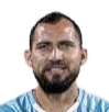 https://img.jisuzhiboa.com.cn/img/football/player/e630fa3d9ef57d8c3059d0319b1d74cd.png