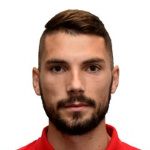 https://img.jisuzhiboa.com.cn/img/football/player/e632b15390c498ecb58fa91ebe89f18f.png