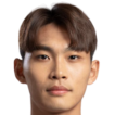 https://img.jisuzhiboa.com.cn/img/football/player/e63383d5721406cad891ec44e3c6fc31.png
