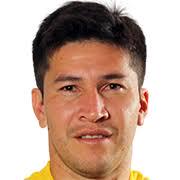 https://img.jisuzhiboa.com.cn/img/football/player/e637e2e96bbb8434d562818f9284fbcc.jpg