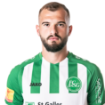 https://img.jisuzhiboa.com.cn/img/football/player/e638ff2838ec8ecea4f38a32b18813f6.png