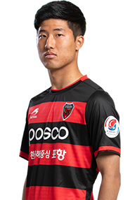 https://img.jisuzhiboa.com.cn/img/football/player/e63907cf0dcb7f2c9403280c67b8d143.png
