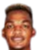 https://img.jisuzhiboa.com.cn/img/football/player/e639bdf44afa9b2ae377ee03393e25b0.png
