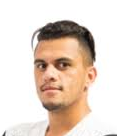 https://img.jisuzhiboa.com.cn/img/football/player/e63e1e6030db7f0d28875d7a0386e3d5.jpg