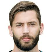 https://img.jisuzhiboa.com.cn/img/football/player/e63e6c2625ec876a09be490433dac809.jpg