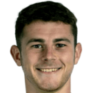 https://img.jisuzhiboa.com.cn/img/football/player/e643bea2b50b90ea75fc0c1df4c13bc7.png