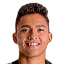 https://img.jisuzhiboa.com.cn/img/football/player/e6465c9d08f1656abc7f60f38e9783ff.png