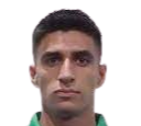 https://img.jisuzhiboa.com.cn/img/football/player/e648e1cfe55ee298070403e674e3fc6d.png