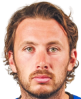 https://img.jisuzhiboa.com.cn/img/football/player/e6496dc846c3a7c03cbf2faf15044055.png