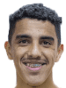 https://img.jisuzhiboa.com.cn/img/football/player/e64af4b2207932fc2aa198ee410817cc.png