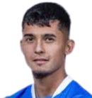 https://img.jisuzhiboa.com.cn/img/football/player/e65559dd150d1863adcdb3a5c3586e87.png