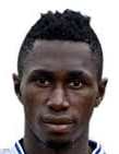 https://img.jisuzhiboa.com.cn/img/football/player/e6567c686a99fdb6c8df60d8e3c88b9c.jpg