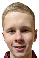 https://img.jisuzhiboa.com.cn/img/football/player/e65b950011bb1142b3be75c4c48f94f0.png