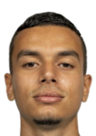https://img.jisuzhiboa.com.cn/img/football/player/e65d94e5ef851ed9c0847805c780f95d.png
