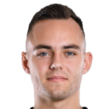 https://img.jisuzhiboa.com.cn/img/football/player/e66235c2d79f3073c8f435196e5d67e8.png