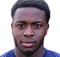 https://img.jisuzhiboa.com.cn/img/football/player/e663efee0166ca46d716ae6d5b5ce564.png