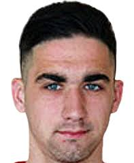 https://img.jisuzhiboa.com.cn/img/football/player/e6644a8571e17a4ecf971cedbb5a2672.png