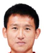 https://img.jisuzhiboa.com.cn/img/football/player/e6687ef6ef4c5069cd16d3cc77604ad3.png