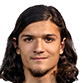 https://img.jisuzhiboa.com.cn/img/football/player/e66974c25bf6184f8cfdb7be8628d3cc.png