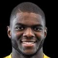 https://img.jisuzhiboa.com.cn/img/football/player/e669c16be74b8ac178690c717e96f0cd.png