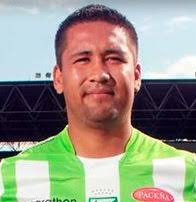 https://img.jisuzhiboa.com.cn/img/football/player/e66b081e969434f5b201b1ce3c331f5a.jpg